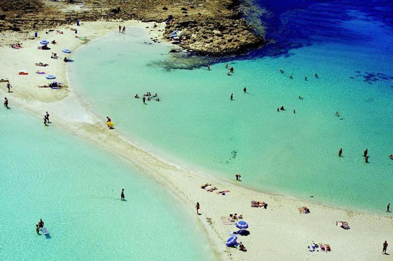 Palm Garden Paradise بيرفوليا المظهر الخارجي الصورة