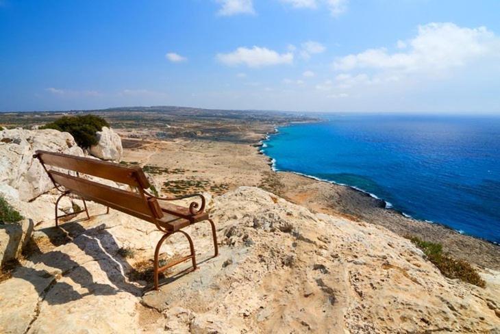 Palm Garden Paradise بيرفوليا المظهر الخارجي الصورة